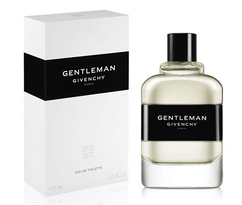 givenchy perfume mens|givenchy gentleman aftershave for men.